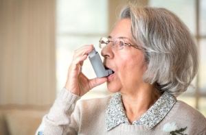 Asthma that is severe? What are asthma attacks, symptoms, and treatments?